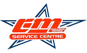 Challenge Motors place picture