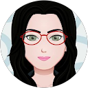 Paris Clark profile picture