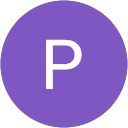 Puneet Singh profile picture