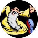 Jeremy Torr profile picture