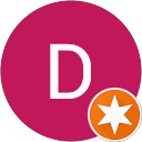 David profile picture